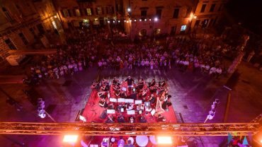 Cultural Events in Montenegro