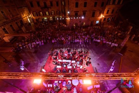 Cultural Events in Montenegro
